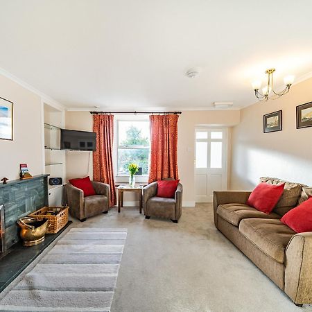 2 Fairview Terrace Ambleside Villa Exterior photo